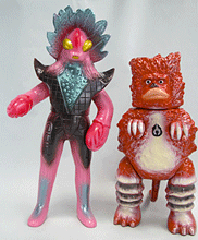 201209発B用 ガラモンCGカラ.gif