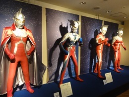 2013三越セブン.jpg
