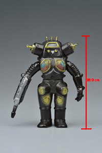 キングジョーブラック(縮小ブログ用).jpg