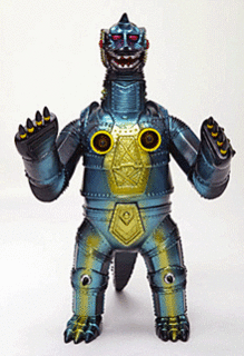 ブログ用 350ブラックメカゴ.gif